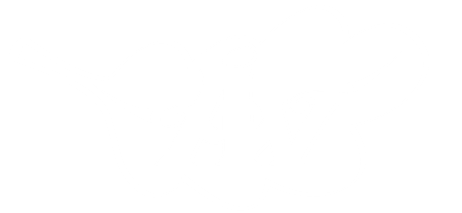ALLINWOOD