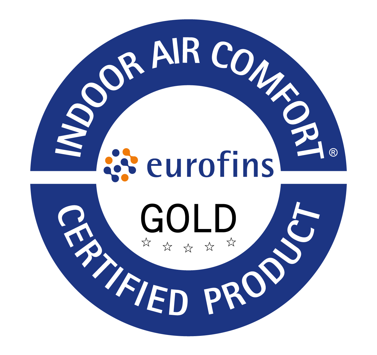EUROFINS