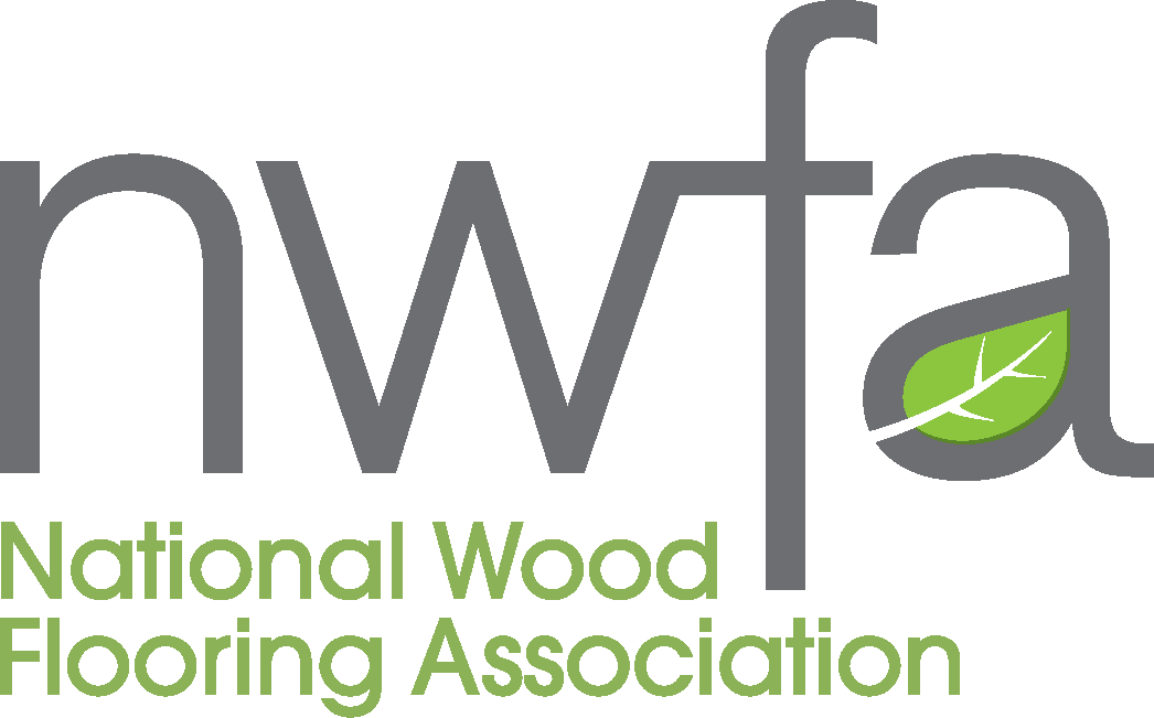 NWFAa