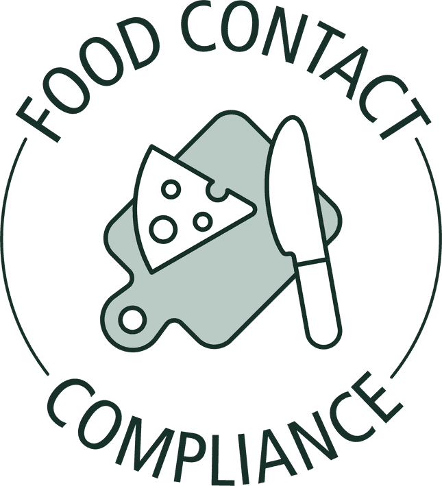 Food Contact Compliance
